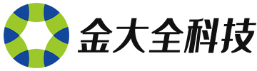 2024澳门原料网大全今晚出什么数