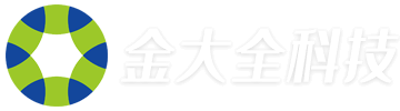 2024澳门原料网大全今晚出什么数